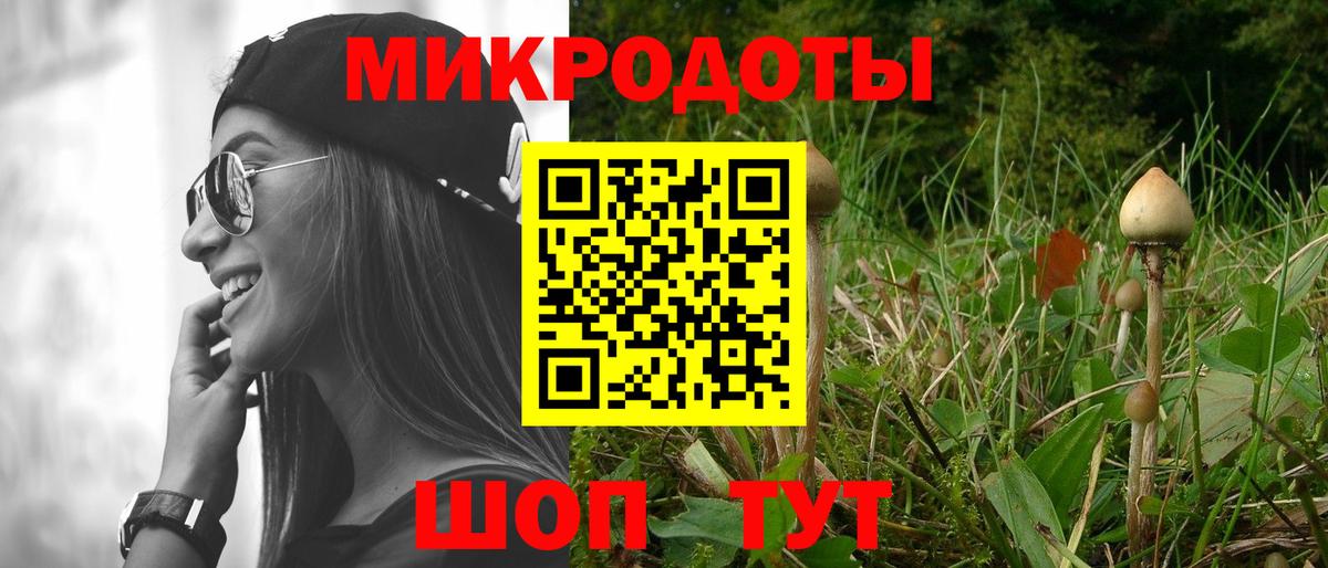 Галлюциногенные грибы мухоморы Славянск-на-Кубани